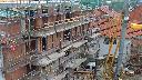 cam1_2023-08-25_12-00.jpg