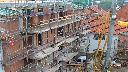 cam1_2023-08-25_12-05.jpg