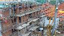 cam1_2023-08-25_12-10.jpg