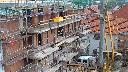 cam1_2023-08-25_12-15.jpg