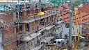 cam1_2023-08-25_12-20.jpg