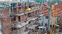 cam1_2023-08-25_12-25.jpg