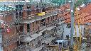 cam1_2023-08-25_12-30.jpg
