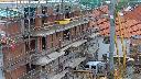 cam1_2023-08-25_12-35.jpg
