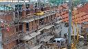 cam1_2023-08-25_12-40.jpg