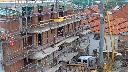 cam1_2023-08-25_12-45.jpg