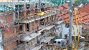 cam1_2023-08-25_12-50.jpg
