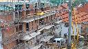 cam1_2023-08-25_12-55.jpg