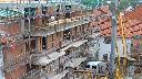cam1_2023-08-25_13-05.jpg