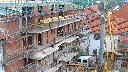 cam1_2023-08-25_13-10.jpg