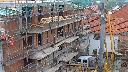 cam1_2023-08-25_13-15.jpg
