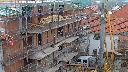 cam1_2023-08-25_13-20.jpg