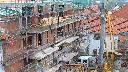 cam1_2023-08-25_13-25.jpg