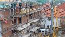 cam1_2023-08-25_13-30.jpg