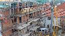 cam1_2023-08-25_13-35.jpg