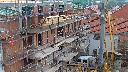 cam1_2023-08-25_13-40.jpg