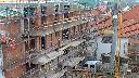 cam1_2023-08-25_13-45.jpg