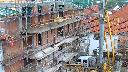 cam1_2023-08-25_13-50.jpg