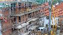 cam1_2023-08-25_13-55.jpg
