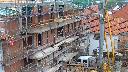 cam1_2023-08-25_14-00.jpg