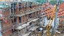 cam1_2023-08-25_14-05.jpg