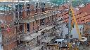 cam1_2023-08-25_14-15.jpg