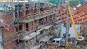 cam1_2023-08-25_14-20.jpg