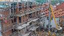 cam1_2023-08-25_14-25.jpg