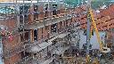 cam1_2023-08-25_14-35.jpg