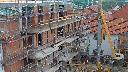 cam1_2023-08-25_14-40.jpg