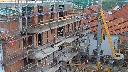cam1_2023-08-25_14-45.jpg