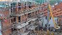 cam1_2023-08-25_14-50.jpg
