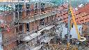 cam1_2023-08-25_15-05.jpg