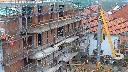 cam1_2023-08-25_15-10.jpg