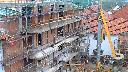 cam1_2023-08-25_15-15.jpg