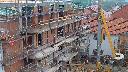 cam1_2023-08-25_15-25.jpg