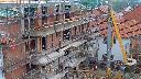 cam1_2023-08-25_15-30.jpg
