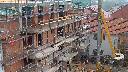 cam1_2023-08-25_15-40.jpg