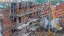 cam1_2023-08-25_15-50.jpg