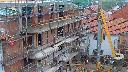 cam1_2023-08-25_15-55.jpg