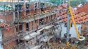 cam1_2023-08-25_16-00.jpg