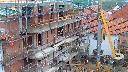 cam1_2023-08-25_16-05.jpg