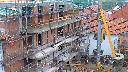 cam1_2023-08-25_16-10.jpg
