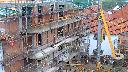 cam1_2023-08-25_16-15.jpg