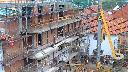 cam1_2023-08-25_16-20.jpg