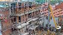 cam1_2023-08-25_16-25.jpg