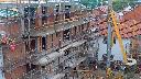 cam1_2023-08-25_16-30.jpg