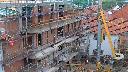 cam1_2023-08-25_16-35.jpg