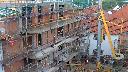 cam1_2023-08-25_16-40.jpg