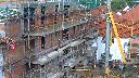cam1_2023-08-25_16-46.jpg